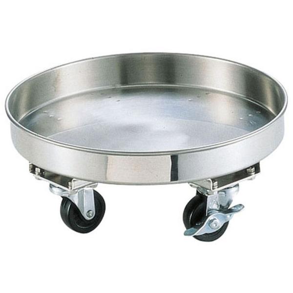 ~[  / 18-8 ^p 33cmp(LX^[Xgbp[t) @: a:340mm H40mm S:120mm