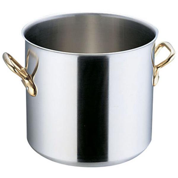 IHΉ  / X[p[fW (W) 24cm sV^nht @: Oa:251mm [:230mm a:220mm 10.3L