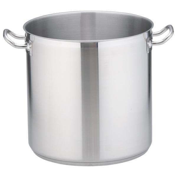 寸胴 30l 鍋」の人気商品一覧 | 安い商品を通販サイトから探す - 価格.com