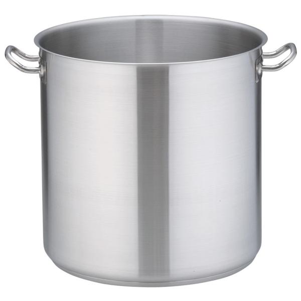 IHΉ  / TKG PRO(v)(W) 40cm @: Oa:420mm [:395mm a:374mm 50L