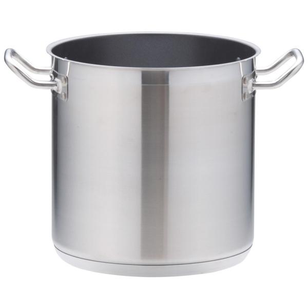 IHΉ  / TKG PRO(v)GNXJo[ (W)24cm @: Oa:255mm [:235mm a:223mm 10.8L