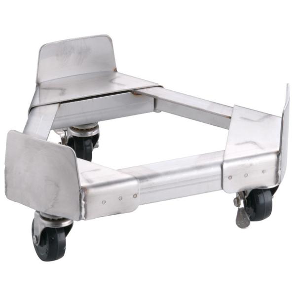 ~[  / 18-8^p TRL[ (S) 30cmp @: a:315mm H145mm LX^[a:50mm