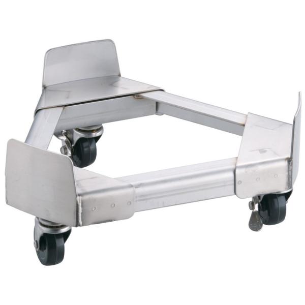 ~[  / 18-8^p TRL[ (S) 33cmp @: a:335mm H145mm LX^[a:50mm