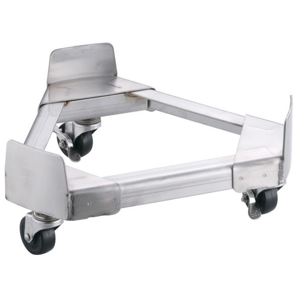 ~[  / 18-8^p TRL[ (S) 36cmp @: a:365mm H145mm LX^[a:50mm