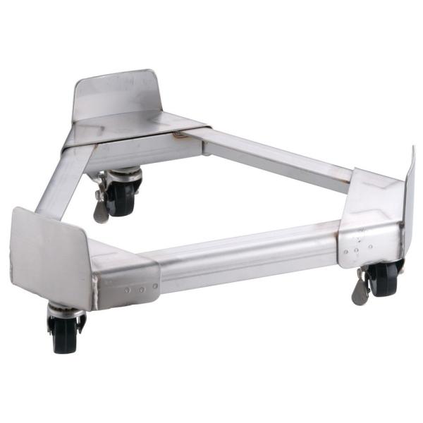 ~[  / 18-8^p TRL[ (S) 39cmp @: a:400mm H145mm LX^[a:50mm