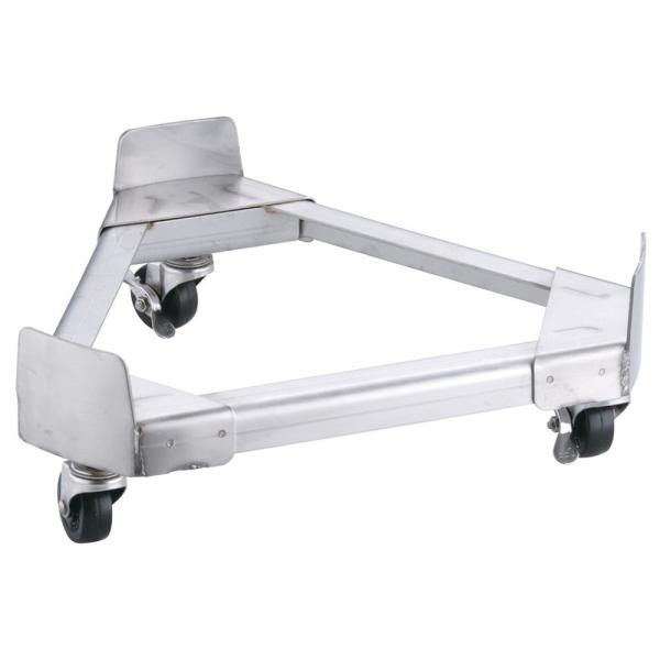 ~[  / 18-8^p TRL[ (S) 42cmp @: a:425mm H145mm LX^[a:50mm