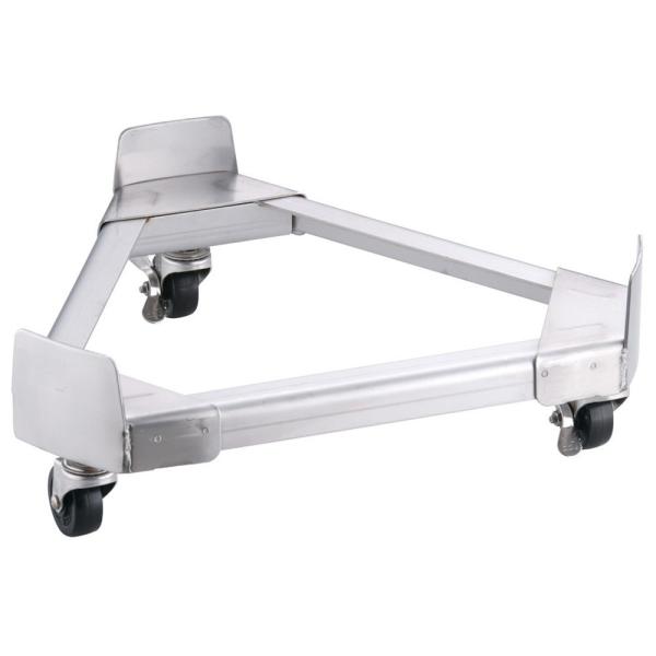 ~[  / 18-8^p TRL[ (S) 45cmp @: a:455mm H145mm LX^[a:50mm