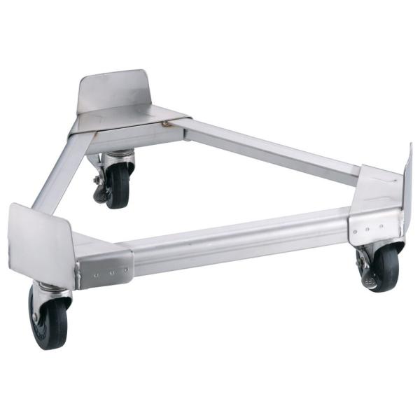 ~[  / 18-8^p TRL[ (S) 48cmp @: a:485mm H173mm LX^[a:75mm