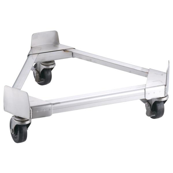 ~[  / 18-8^p TRL[ (S) 51cmp @: a:525mm H173mm LX^[a:75mm