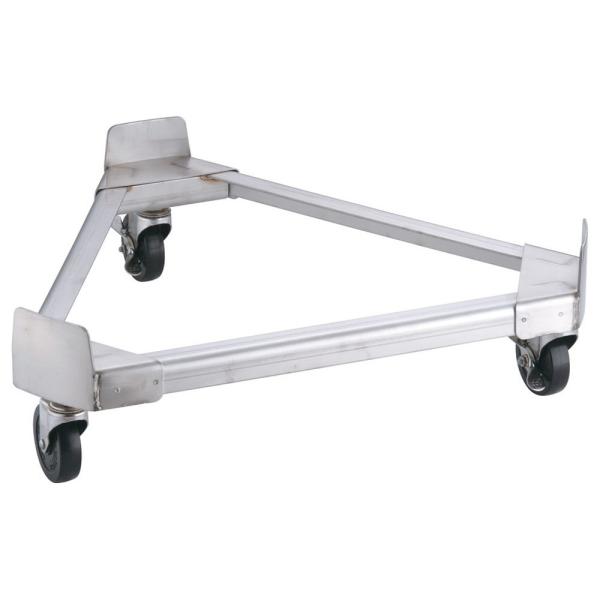 ~[  / 18-8^p TRL[ (S) 60cmp @: a:615mm H175mm LX^[a:75mm