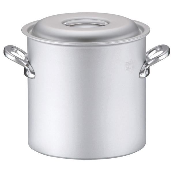 IHΉ  / Ɩp}CX^[IH  24cm @: Oa:263mm [:240mm a:240mm 11.0L