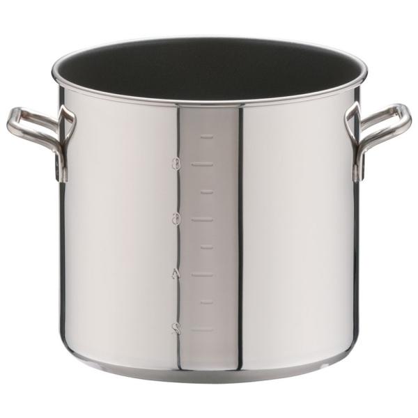 IHΉ  / p[EfW At@  24cm(W)ڐt @: Oa:256mm [:240mm a:220mm 10.8L