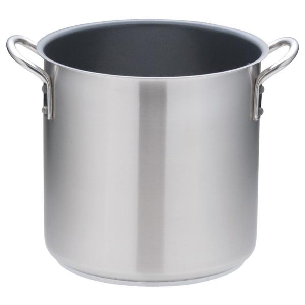 IHΉ  / Murano(m) C_NV etZNg (W)24cm @: Oa:260mm [:240mm a:218mm 10L