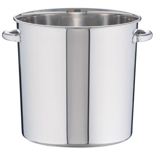 鍋 寸胴 25l」の人気商品一覧 | 安い商品を通販サイトから探す - 価格.com