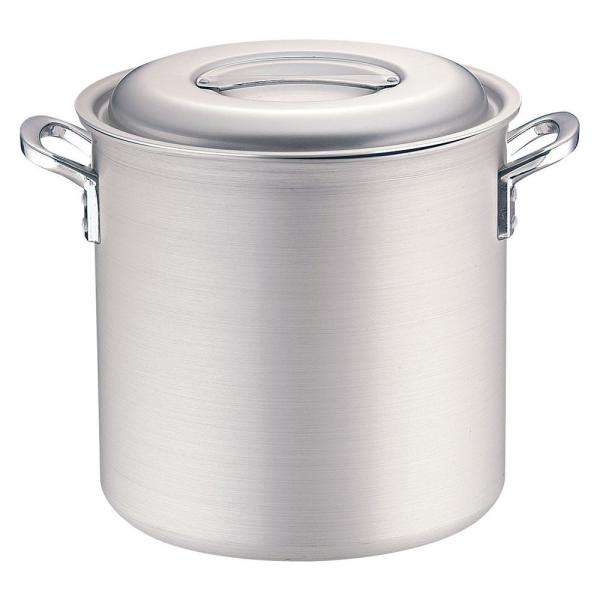 IHΉ  / TKG IHA~ (ڐt) 24cm @: Oa:263mm [:240mm a:195mm 11L