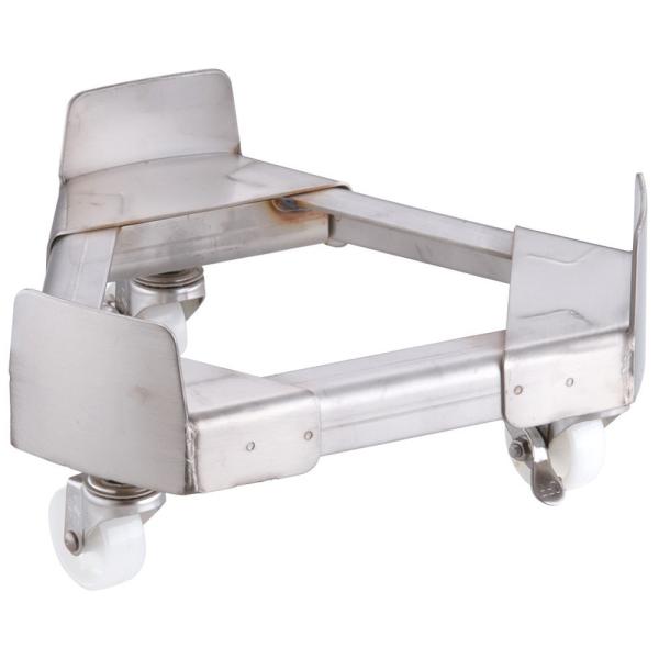 ~[  / 18-8^p TRL[ (iC) 30cmp @: 315 x H145mm LX^[a:50mm