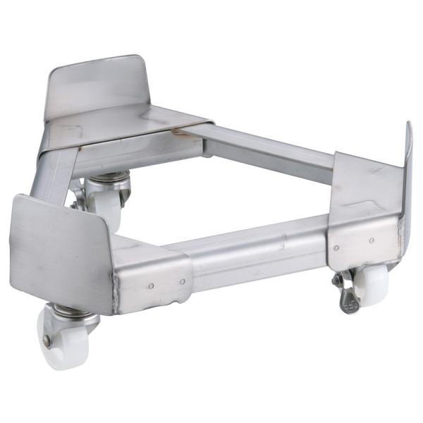 ~[  / 18-8^p TRL[ (iC) 33cmp @: 355 x H145mm LX^[a:50mm