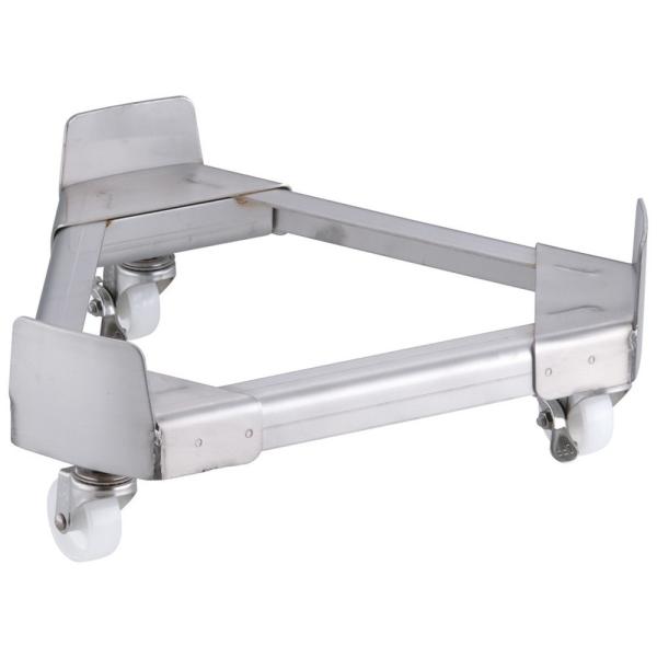 ~[  / 18-8^p TRL[ (iC) 39cmp @: 400 x H145mm LX^[a:50mm