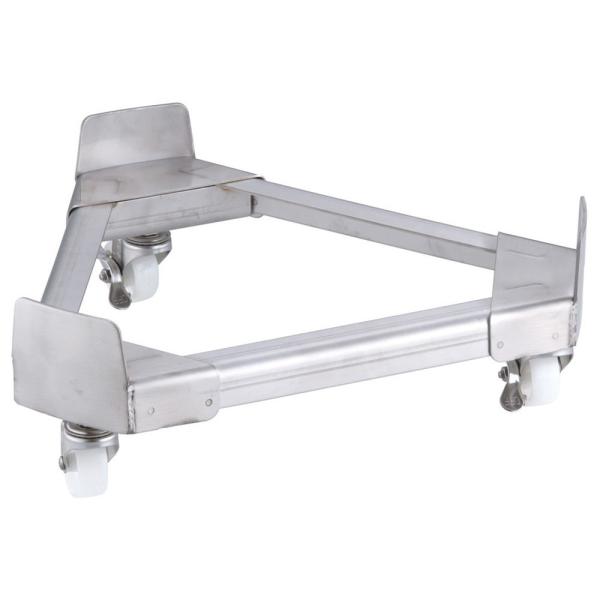 ~[  / 18-8^p TRL[ (iC) 42cmp @: 425 x H145mm LX^[a:50mm