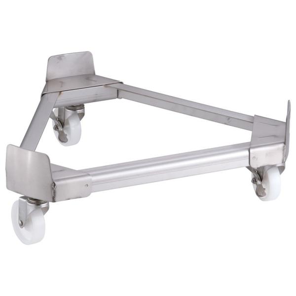 ~[  / 18-8^p TRL[ (iC) 51cmp @: 525 x H173mm LX^[a:75mm