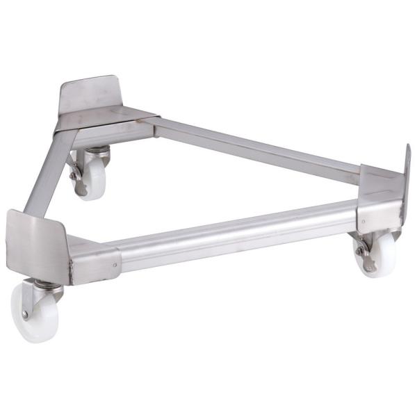 ~[  / 18-8^p TRL[ (iC) 55cmp @: 565 x H173mm LX^[a:75mm