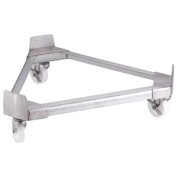 ~[  / 18-8^p TRL[ (iC) 60cmp @: 615 x H175mm LX^[a:75mm