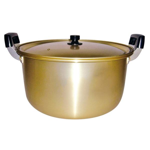   / イ_A}Cg  42cm @: Oa:459mm [:217mm 29L