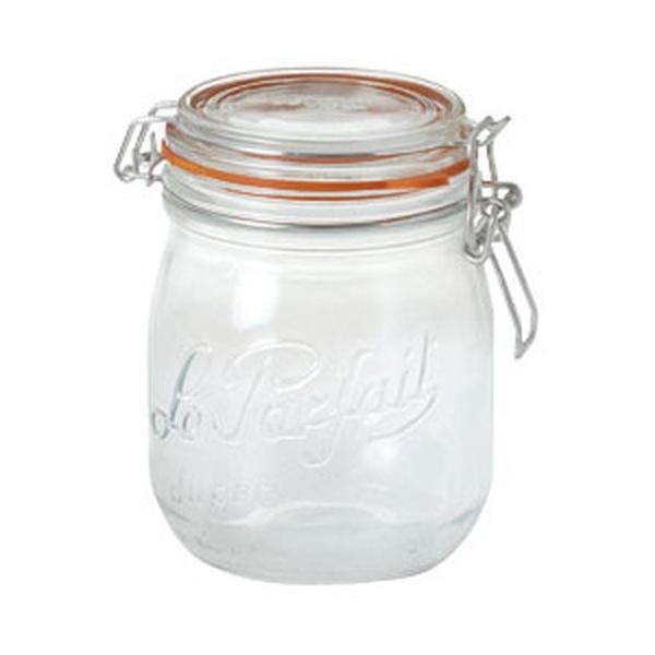 KXi ۑe / EptF KX {[JW[ 960507 0.5L @: a:110 x H105mm a:95mm e:500cc