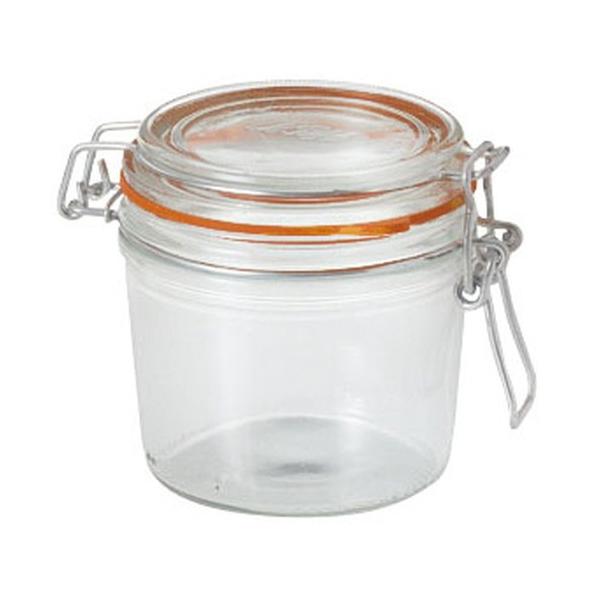 �K���X���i �ۑ��e�� / ���E�p���t�F �K���X �e���[�k�W���[ 940009 350cc ���@: ���a:100 x H95mm ���a:95mm