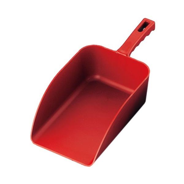 ~[pi  / o[L^ o@ΉnhXRbv   66204100 @: :167 x s:230 x S:355mm