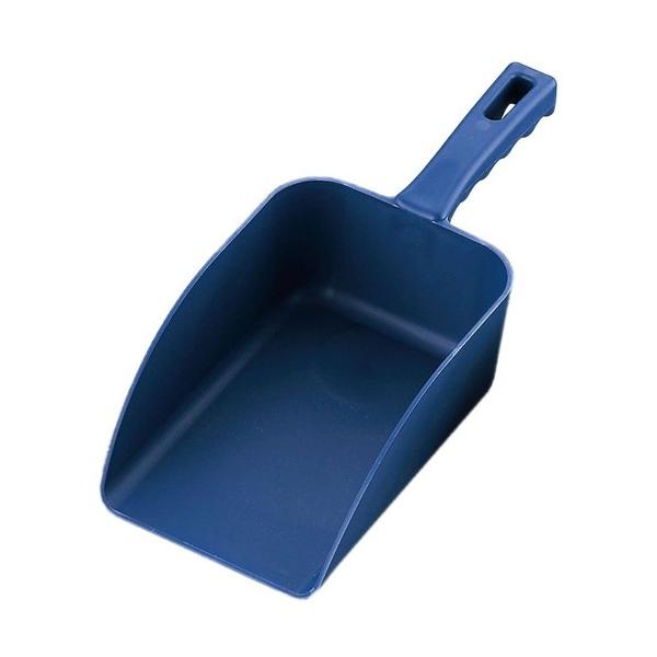 ~[pi  / o[L^ o@ΉnhXRbv   66203700 @: :138 x s:187 x S:310mm