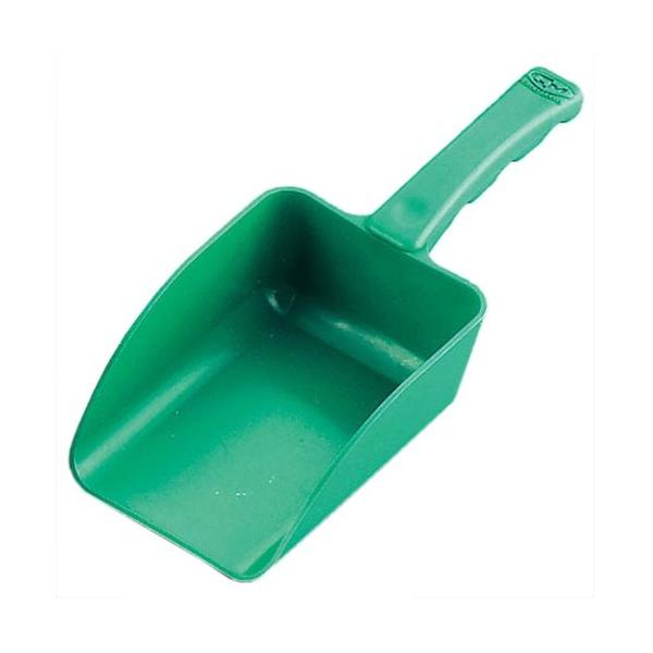 ~[pi  / o[L^ o@ΉnhXRbv   66203400 @: :110 x s:150 x S:250mm