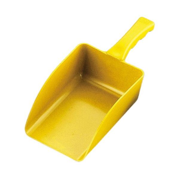 ~[pi  / o[L^ o@ΉnhXRbv ~j  66202800 @: :77 x s:107 x S:207mm