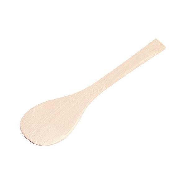 ~[pi  / ؐ ۃXpe(ui) 42cm @: S:115mm :0.19kg