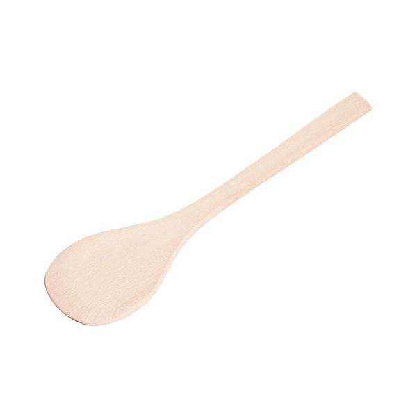 ~[pi  / ؐ ۃXpe(ui) 51cm @: S:130mm :0.27kg