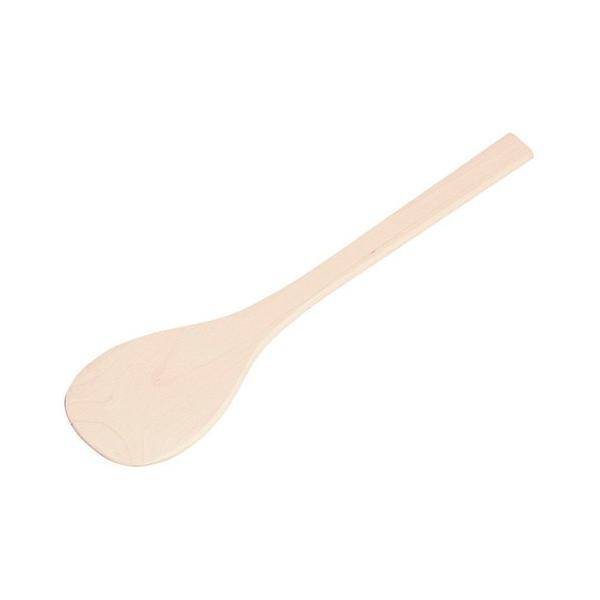 ~[pi  / ؐ ۃXpe(ui) 54cm @: S:135mm :0.31kg