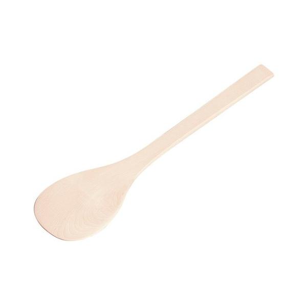 ~[pi  / ؐ ۃXpe(ui) 57cm @: S:140mm :0.33kg