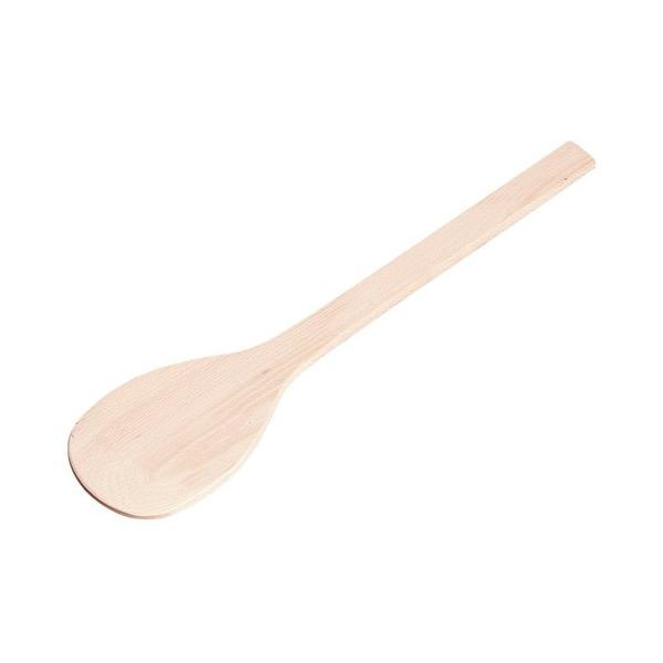 ~[pi  / ؐ ۃXpe(ui) 60cm @: S:145mm :0.35kg