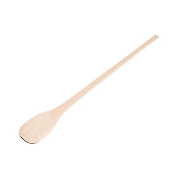 ~[pi  / ؐ ۃXpe(ui) 135cm @: S:180mm :1.4kg