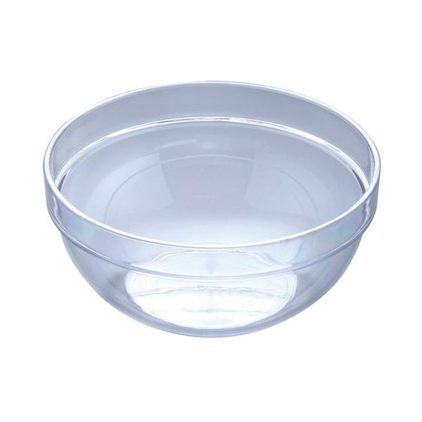 �{�E�� �������� / �|���J�[�{�l�C�g �T���_�{�[�� 14cm ���@: ���a:132 x H60mm �e��:0.45L