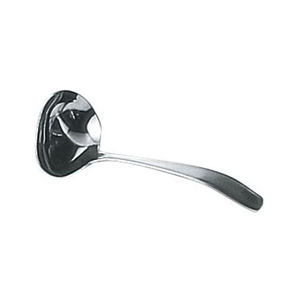 ~[pi ۑe / SA18-8CbN \[X[h @: S:158mm :64mm :54g