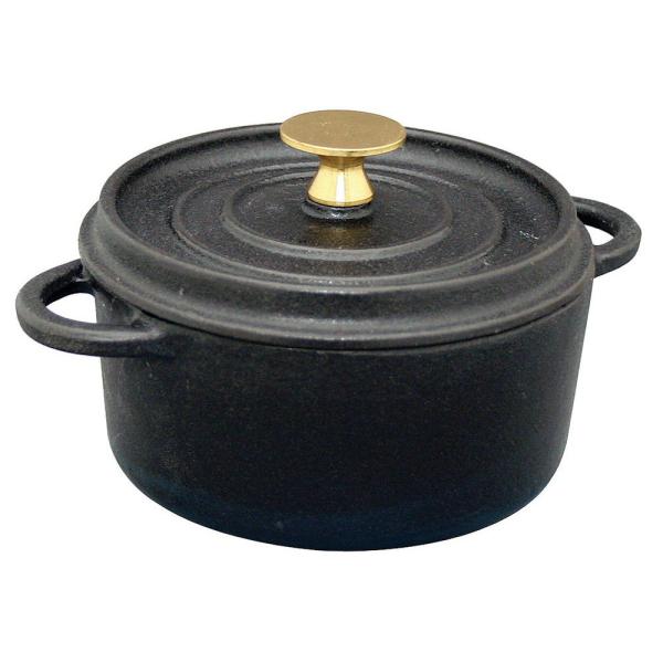   / IK RRbg 12cm @: a:112mm [:50mm