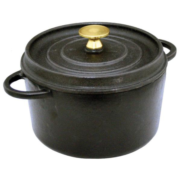   / IK RRbg 14cm @: a:132mm [:72mm