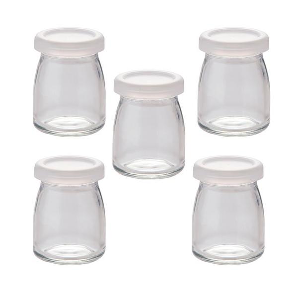 ٗe ۑe / ~N{g 90cc Wt(5) GA001 @: a:40mm 57 x H75mm e:90cc