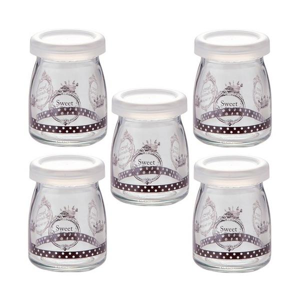 ٗe ۑe / ~N{g 90cc Wt(5) GA003XC[gRNV @: a:40mm 57 x H75mm e:90cc