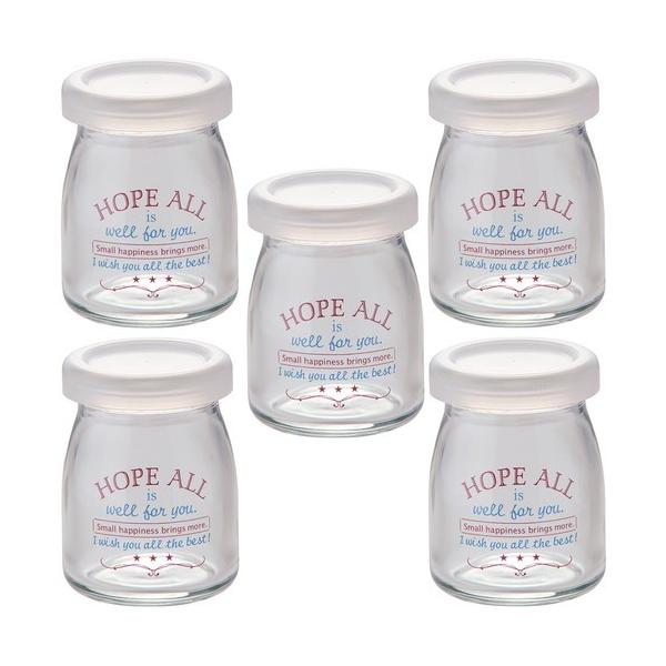 ٗe ۑe / ~N{g 90cc Wt(5) GA004 S @: a:40mm 57 x H75mm e:90cc