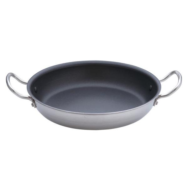 IHΉ  / TKG IHZNg 2wNbh tCp 32cm @: a:303 x [:60mm a:256mm