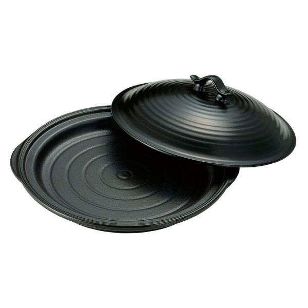 dqW  / g[Z h[Lb`dqWp TSM/PF21aamn @: [:17mm 220(185) x 17mm 0.53L0.78kg