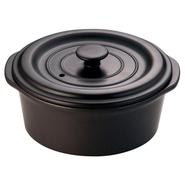 IHΉ  / IH T[}ebN yRRbg L @: a:238mm [:83mm a:226mm 2.7L