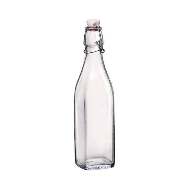 KXi ۑe / XCO {g 0.5L 3.14740(03868) @: :77 x s:77 x H253mm e:500cc